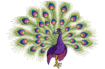 Katy's Embroidery